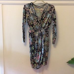 Mara Hoffman Dress